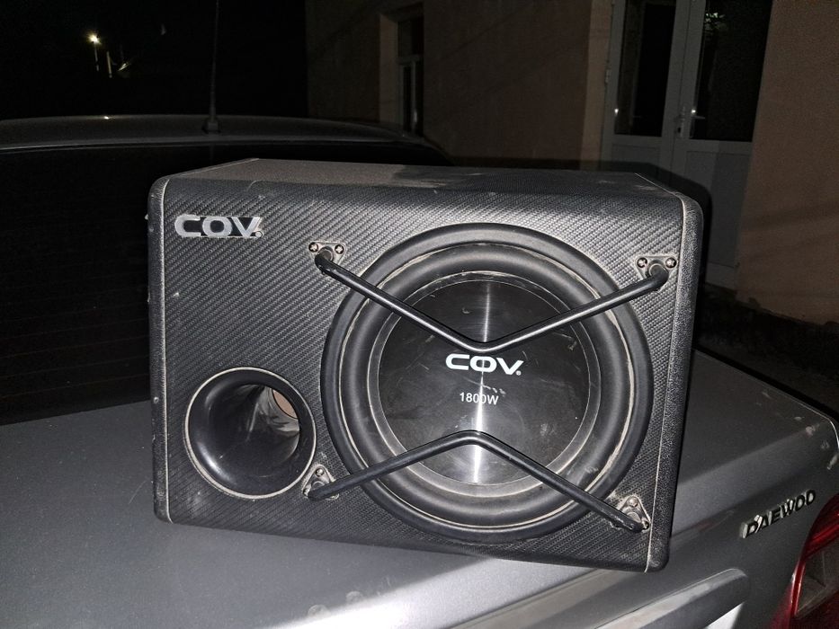 Самбуфер буу  ватсапқа жазыңлар