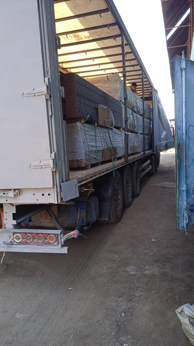 Услуги грузчики и газель 24/7