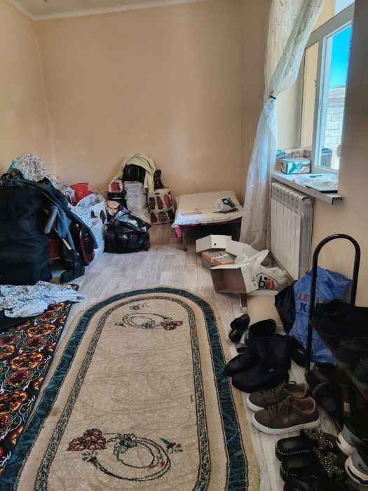 Srochna Xovli sotiladi