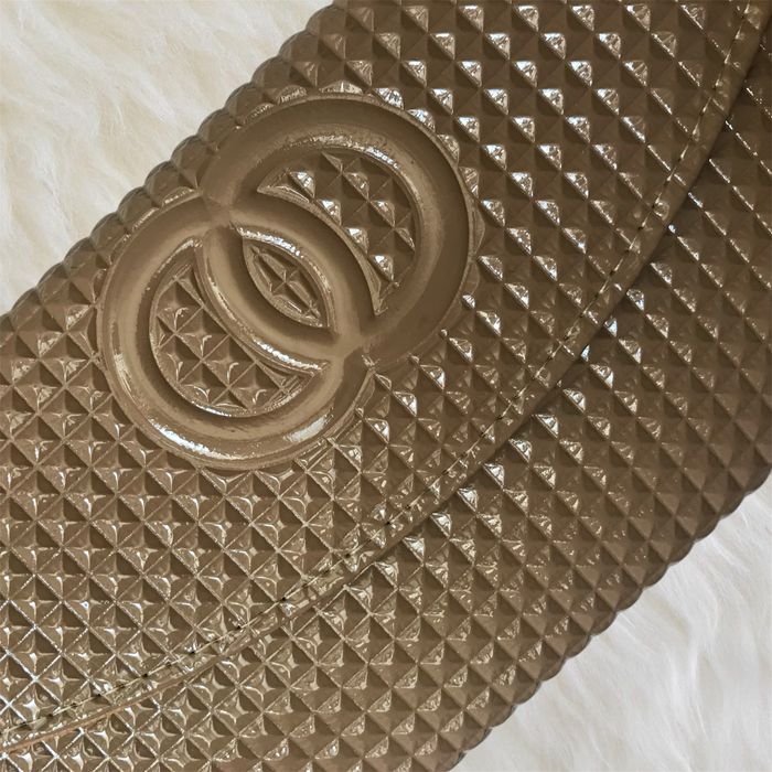 НОВА! Малка чанта тип плик