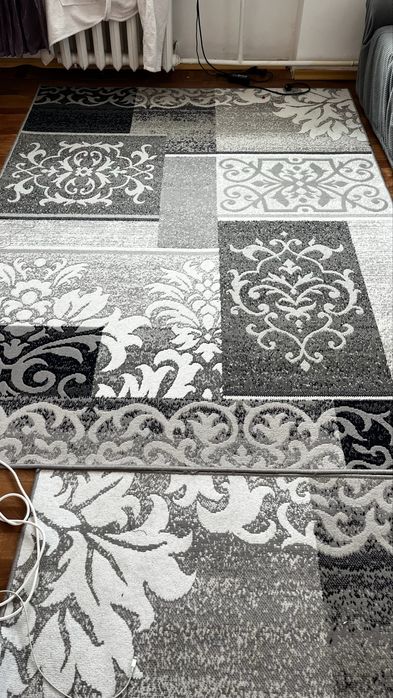 Продам ковер 2*4 Турция
