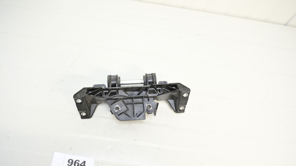 BMW S1000R K47 2017 - 2020 Prindere Rezervor Benzina
