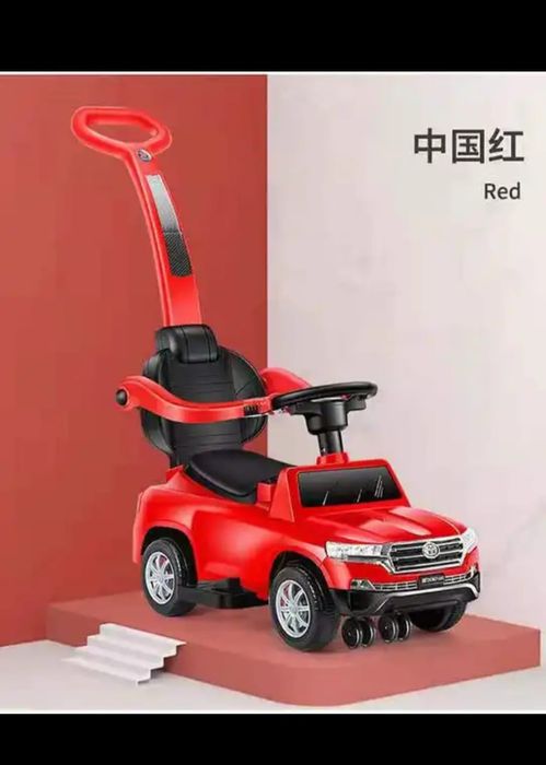 Талкар для детей