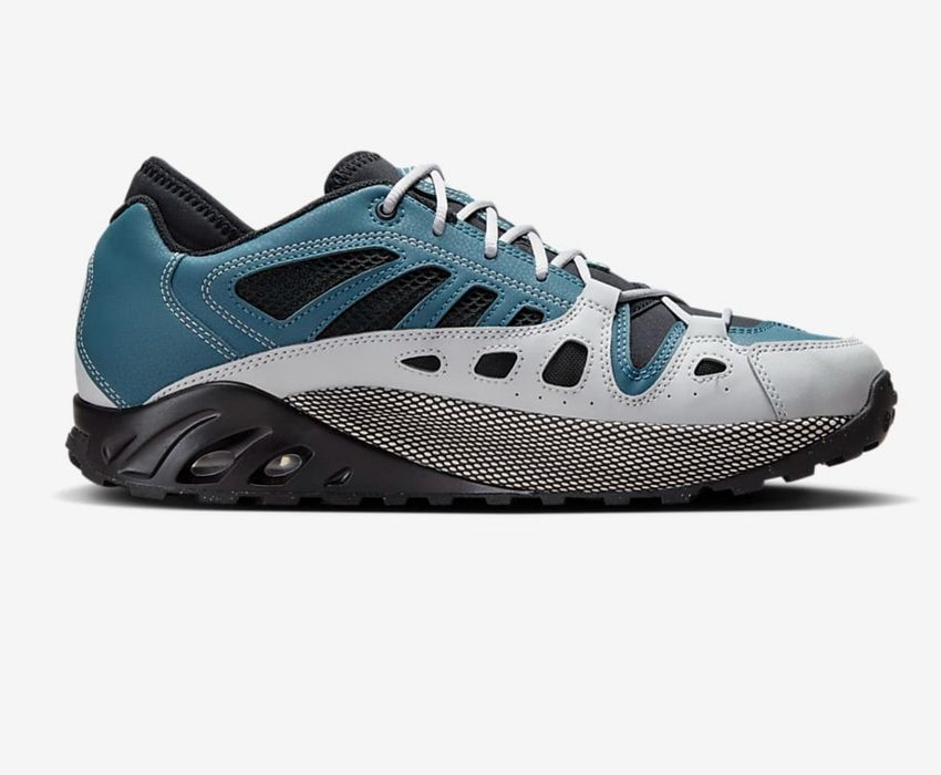 Кроссовки Nike Nike ACG Air Exploraid