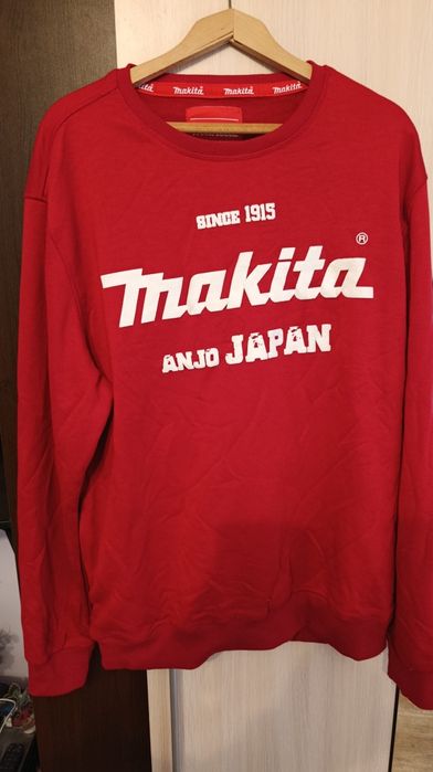 Engelbert Strauss дрехи