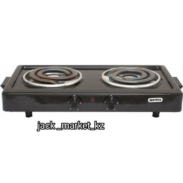 Плитка от 3100тг. Доставка