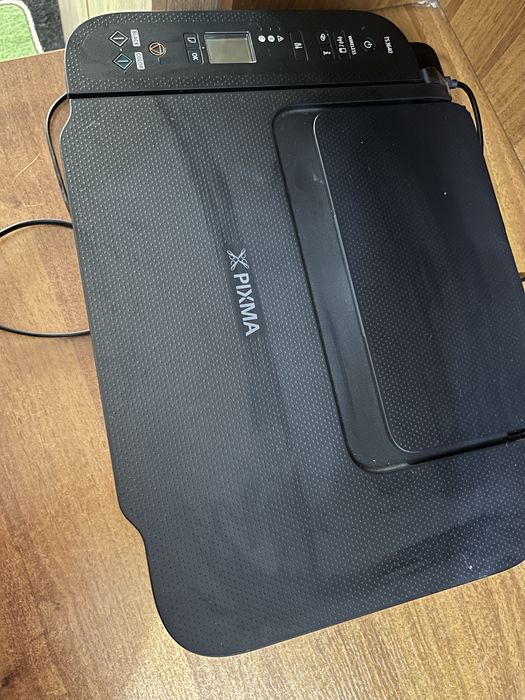 Ноутбук +принтер сатылады