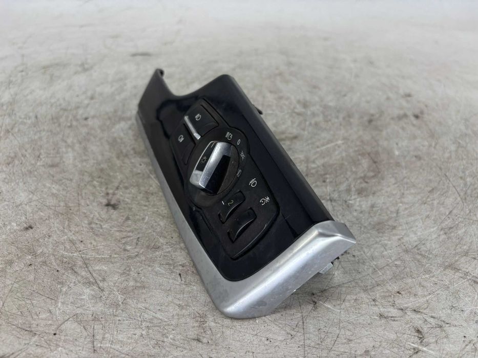 Bloc Lumini Bmw Seria 5 F10 an 2013