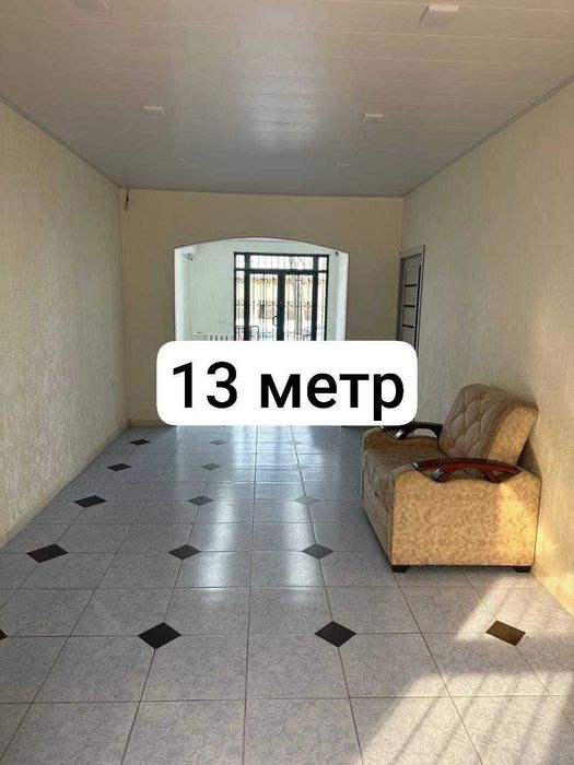 A75 ПРОДАЕТСЯ 3/1/4 на: Чилонзор 19