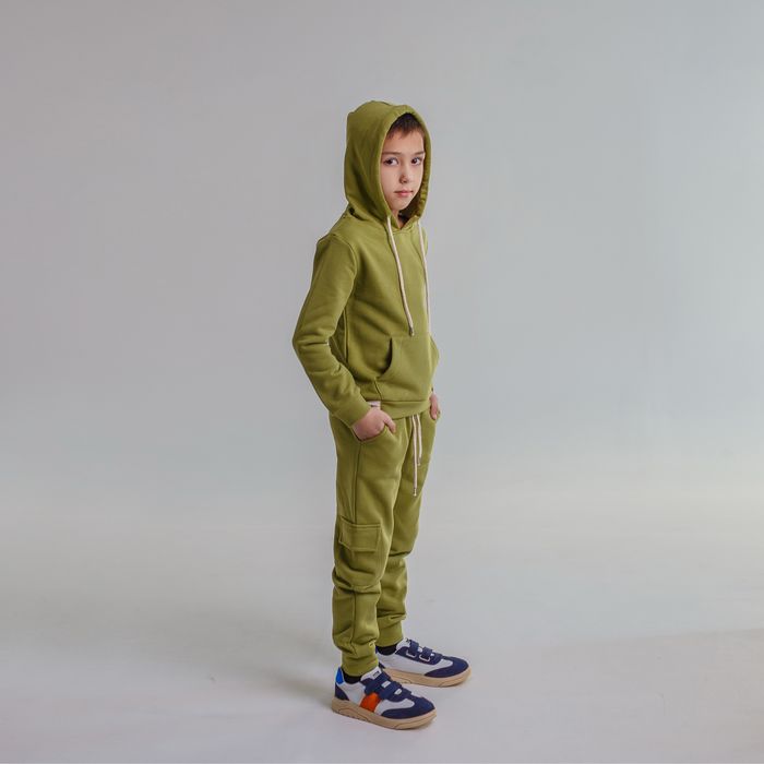 Детская одежда оптом