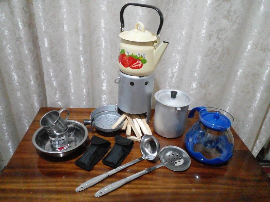 резцы  по  дереву  и  ножик  три  в  одном