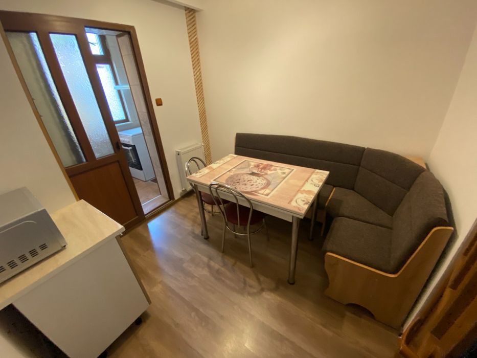Proprietar Inchiriez ap 2 camere