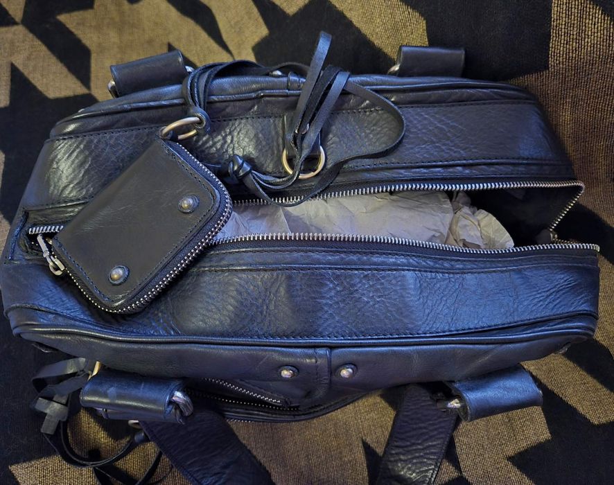 See by Chloe дамска чанта