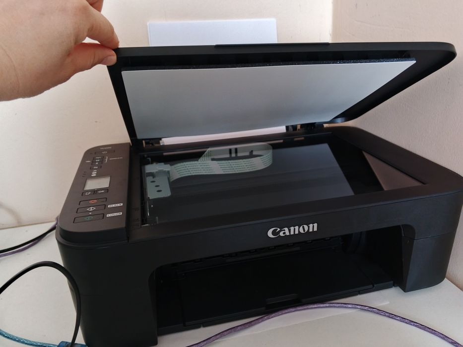 Canon Pixima TS3340