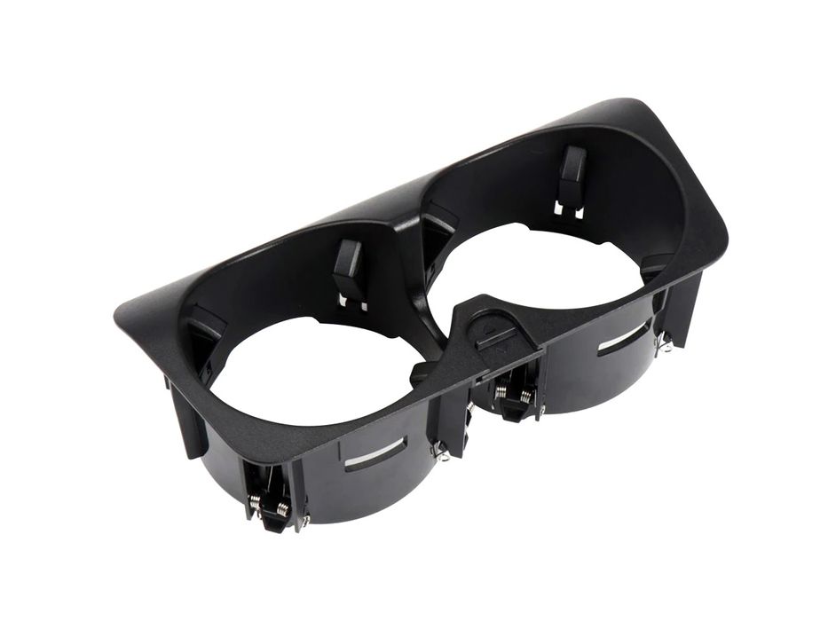 Поставка за чаши за Mercedes G-Class W463 2018+