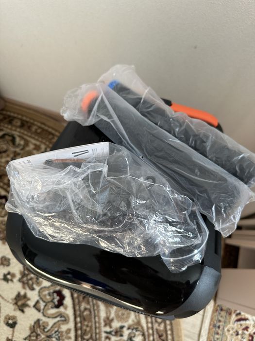 Музыкальная колонка HOCO