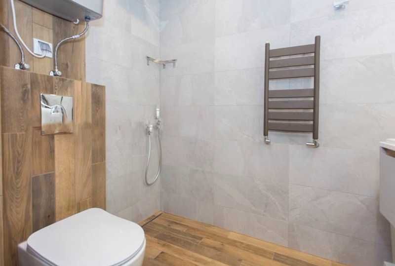 Продава се Двустаен апартамент в София, Надежда 1 - 67 кв.м за 1523 €/кв.м - Снимка #7