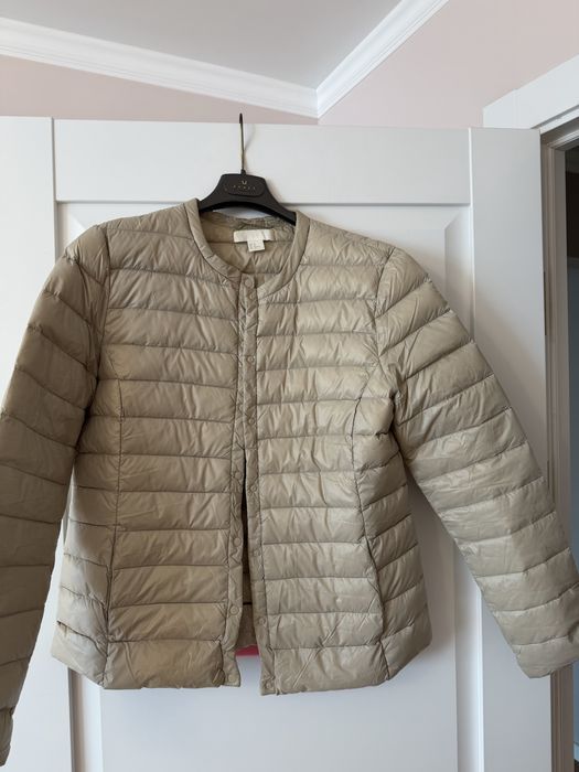 Кофты размер М Blumarine, BGN, H&M