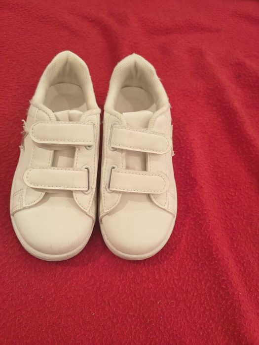 Adidași fetița măsură 27