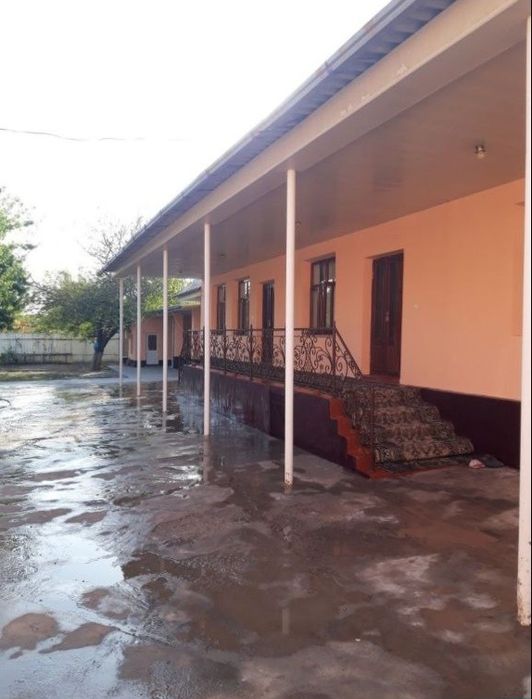 Продаётся дом.5соток.4комнат