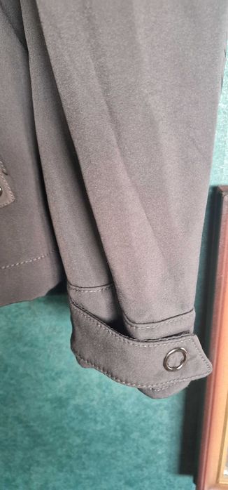 Мъжко яке – TOM TAILOR . размер – М