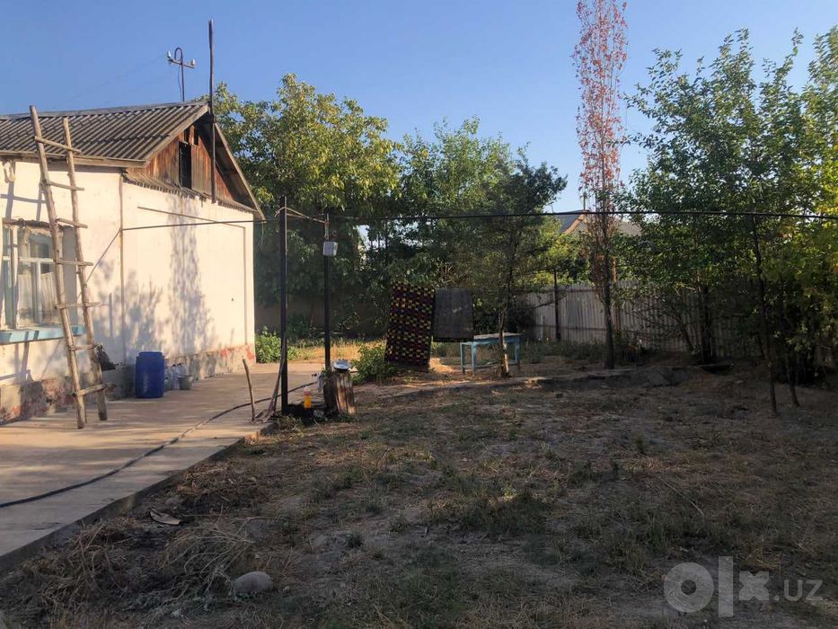 Продаю своё участок 9 соток