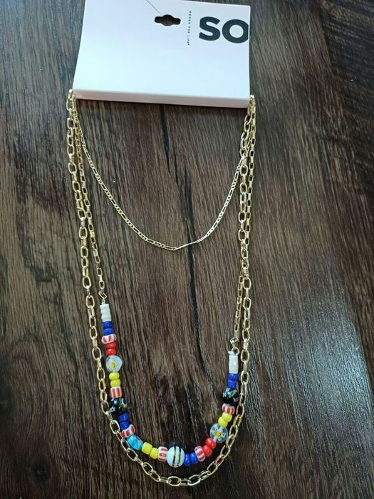 Бюужетер красивые