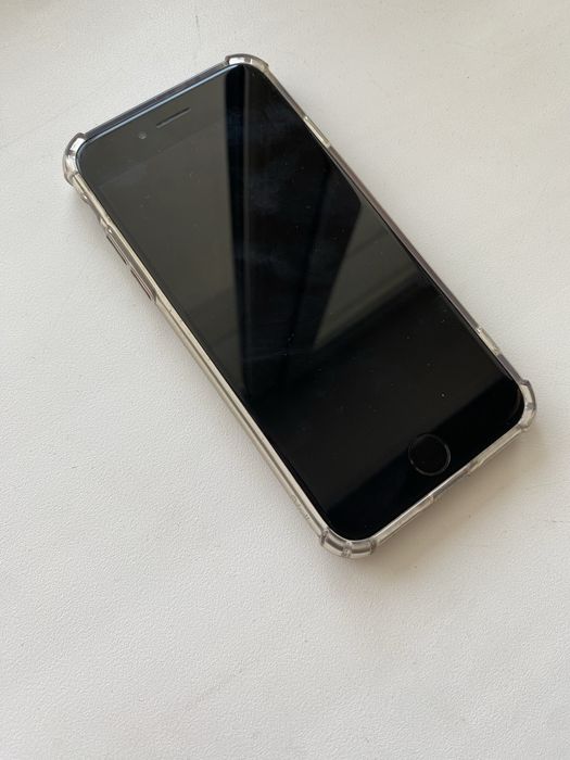 iPhone 8 , Продается