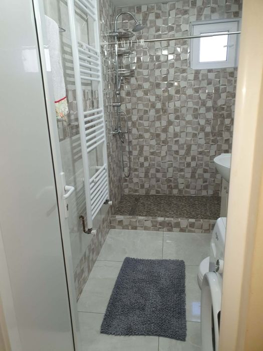 Apartament de vânzare