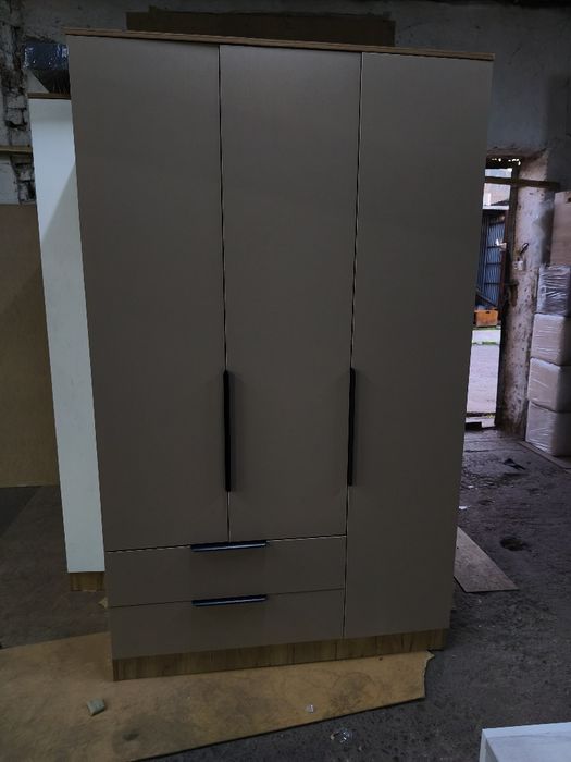 Срочна сатылвды Сапалы