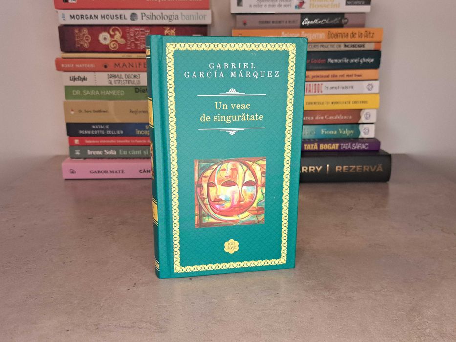 52 Carti in stare foarte buna sau ca noi - reducere pentru loturi