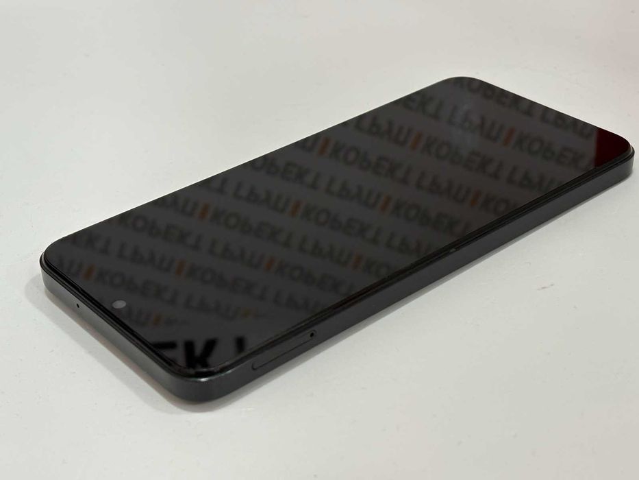 Чисто нов HONOR X6b – 128GB / 4GB RAM