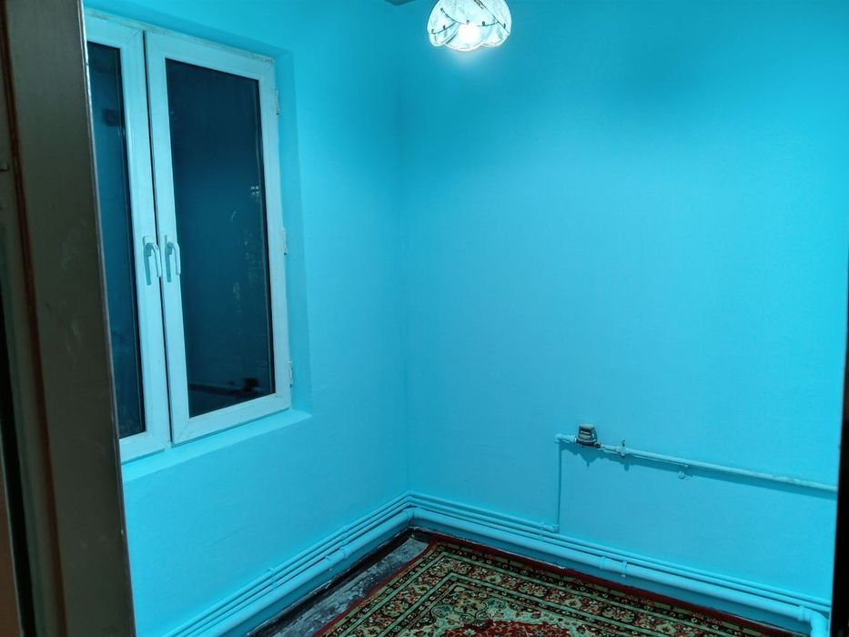 чилонзор 16 кв 27 дом45 4 хона килинган