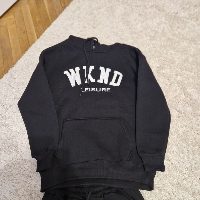 Дамски анцунг Топ модел