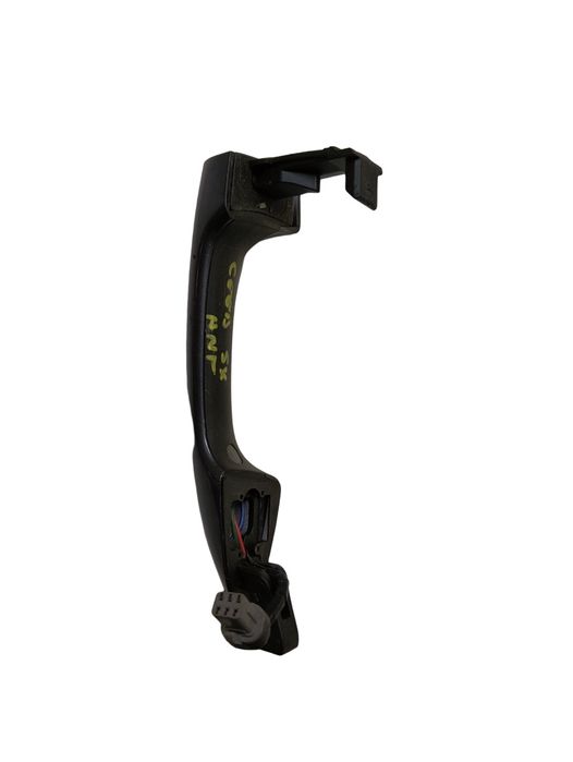 Maner Usa Stanga Fata Kia Ceed Jd 2012 - >