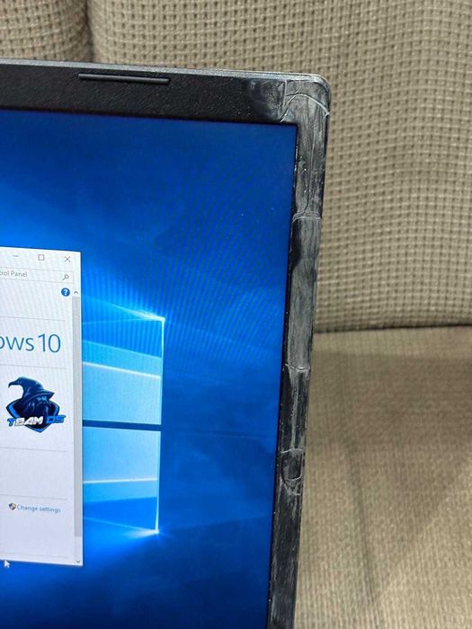 Acer Aspire 5 ecran 17.3 FullHD core i3 11th 1115G4 500gb M2, 8gb DDR4