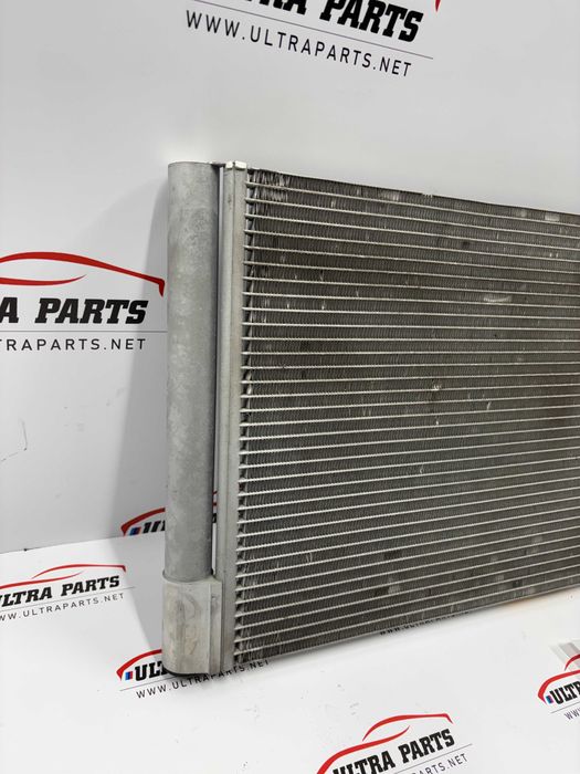 Климатичен Радиатор За МИНИ Р55 Р56 Р57 Р60 9239920 MINI R57 R55 R60 R56