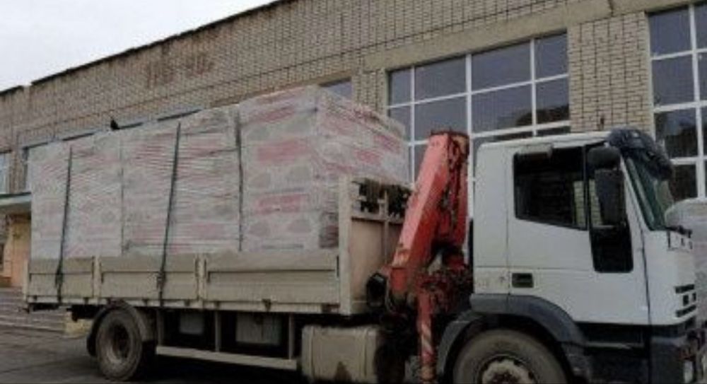 Надежный Эвакуатор  готов прийти на помощь