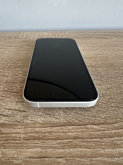 IPhone 16 128 gb