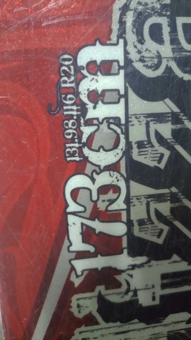 Туринг Ски  K2 Fischer Stöckli / Atomic / Fun Ski / BLIZZARD / KNEISSL