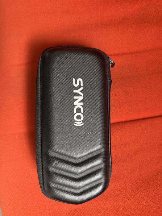 rode wireless go 2