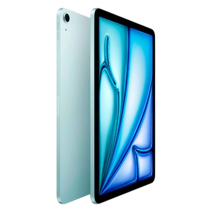 IPad Air / м3 / 2025 / 512gb / 100% акб