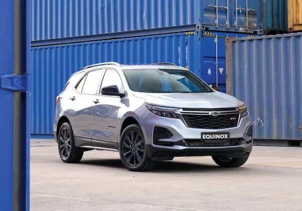 Chevrolet equinox Lyuk qisimlari       Шевроле эквинокс люк запчасти