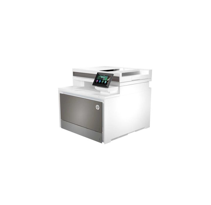 # Printer Canon i-SENSYS MF754Cdw II