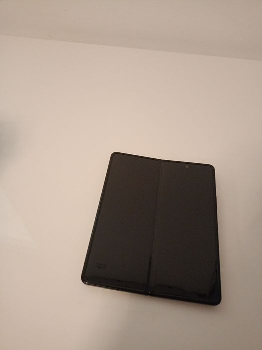 Samsung Z Fold 3 5G