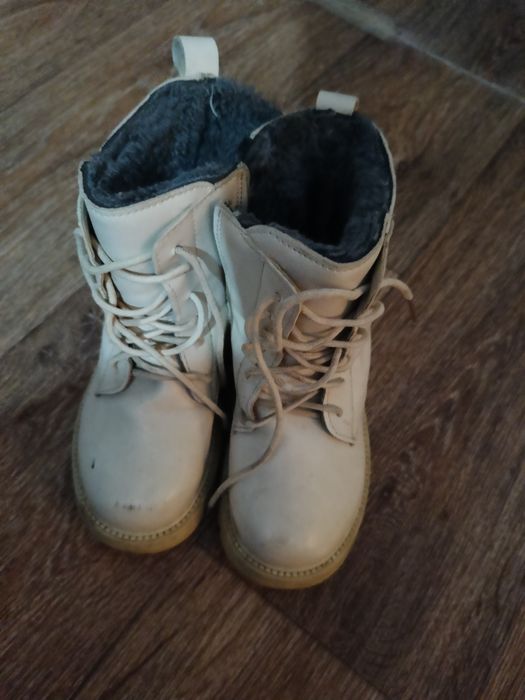 Сатамын еттиктер