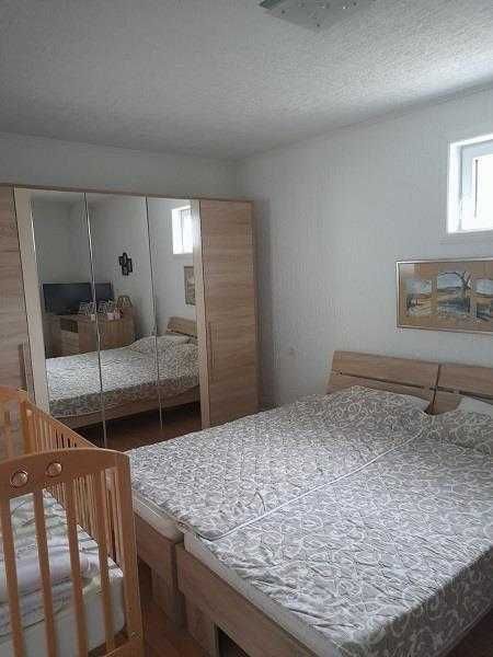 Дава се под наем Къща в с. Марково, Област Пловдив - 95 кв.м за 453.9 € - Снимка #7