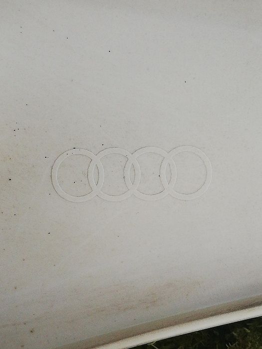 Оригинали тасове за audi