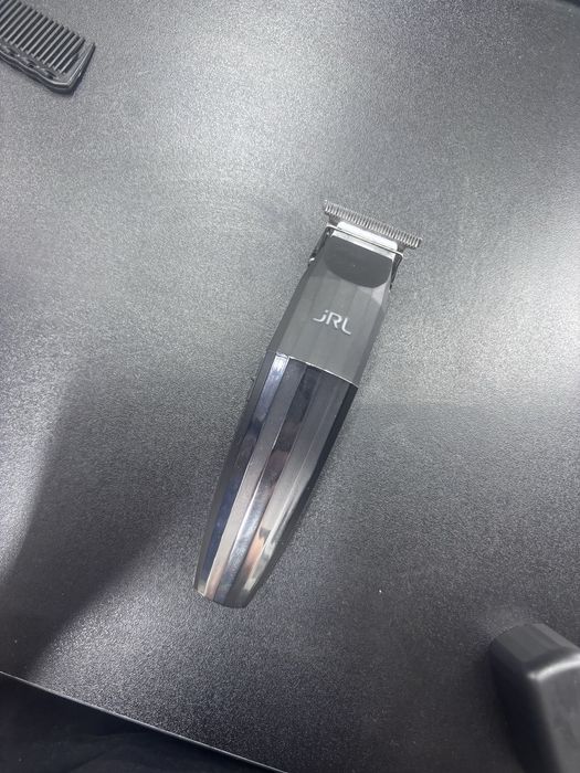 Продам триммер jrl