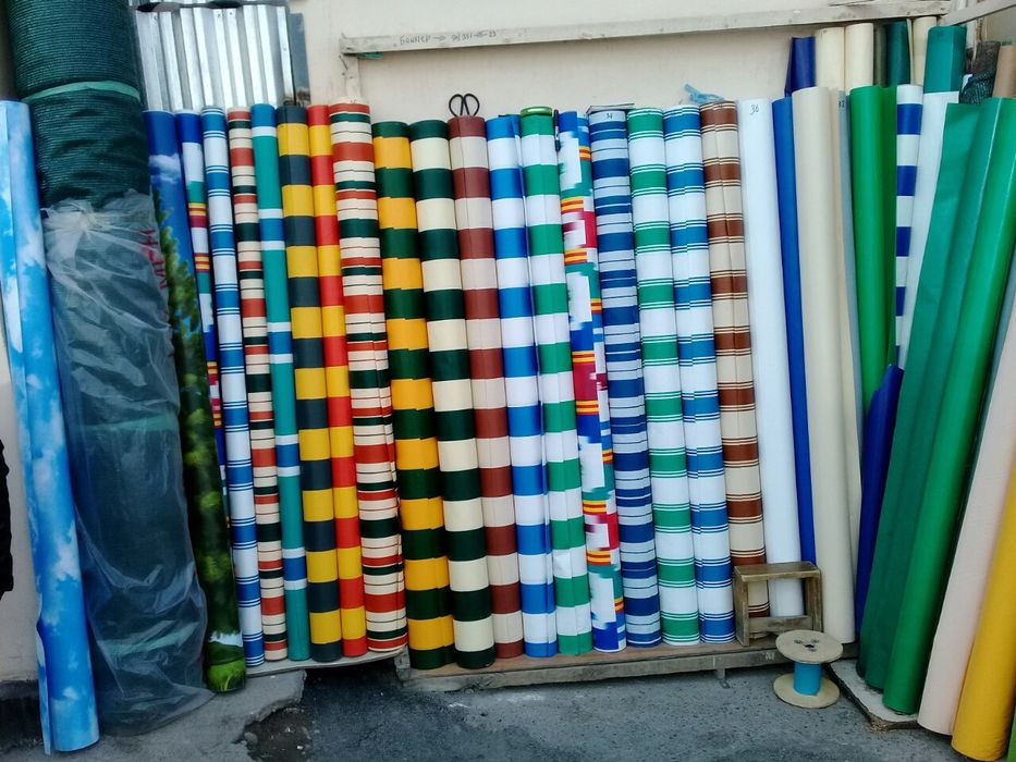 Банер тент  баннер сотамиз. Ва  установка  киламиз